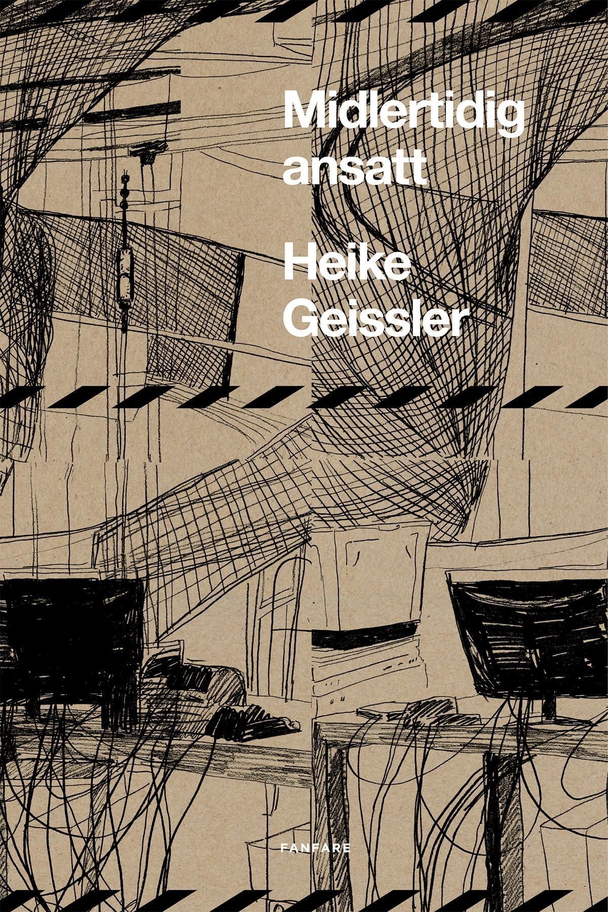 Saisonarbeit