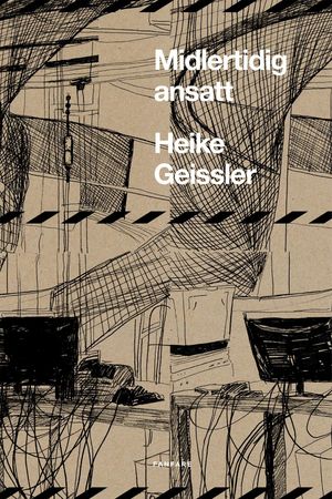 Saisonarbeit