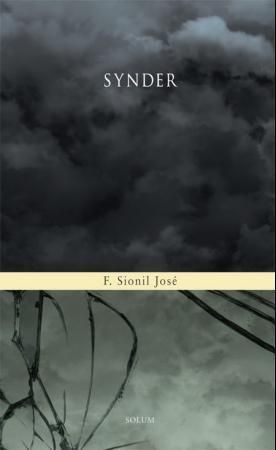 Sins