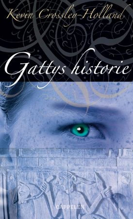 Gatty's tale