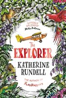 The explorer