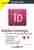 Adobe InDesign