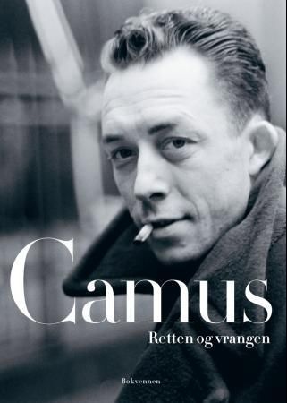 L'envers et l'endroit