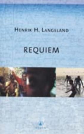 Requiem