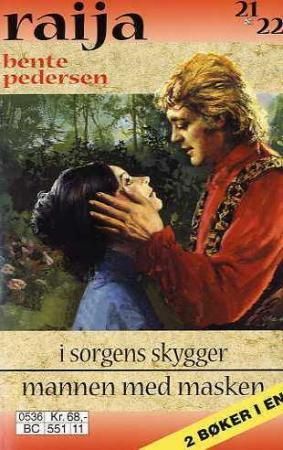 I sorgens skygger