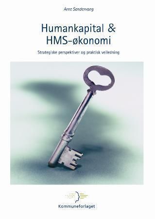 Humankapital & HMS-økonomi