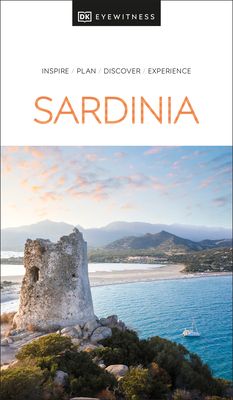Sardegna