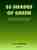 55 shades of green