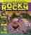 Bok IV av Martin Kellermans Rocky