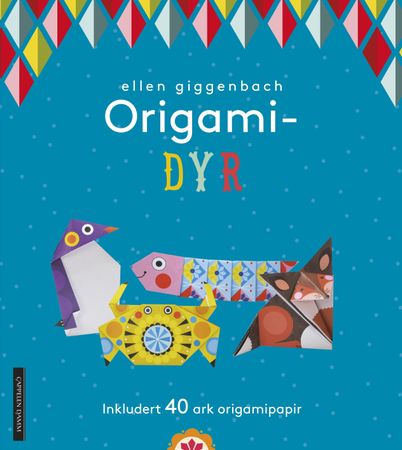 Origami