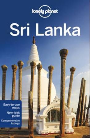 Sri Lanka