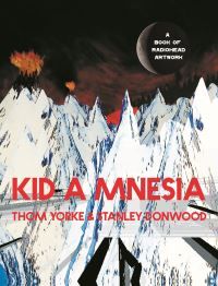 Kid a mnesia