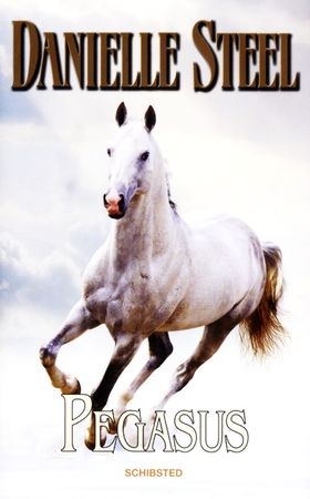Pegasus
