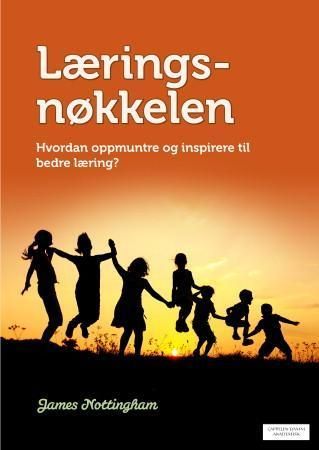 Encouraging learning