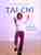 Tai chi mind and body