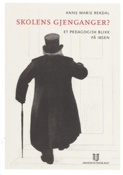 Skolens gjenganger?