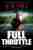 Full throttle