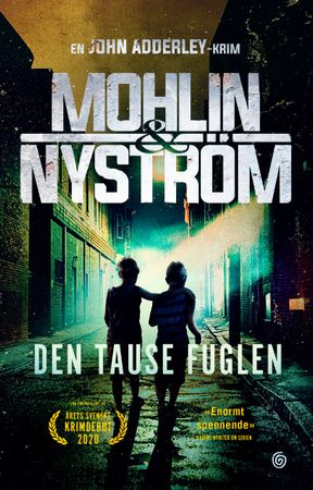 Den tysta fågeln