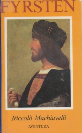 Il principe
