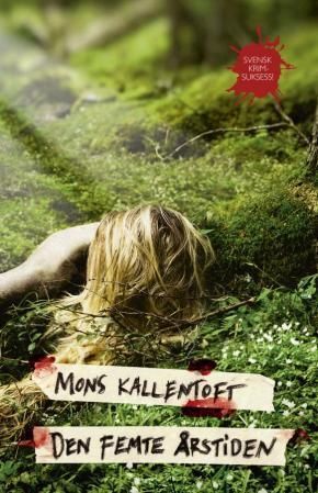 Den femte årstiden