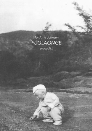 Fuglaonge