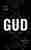 God