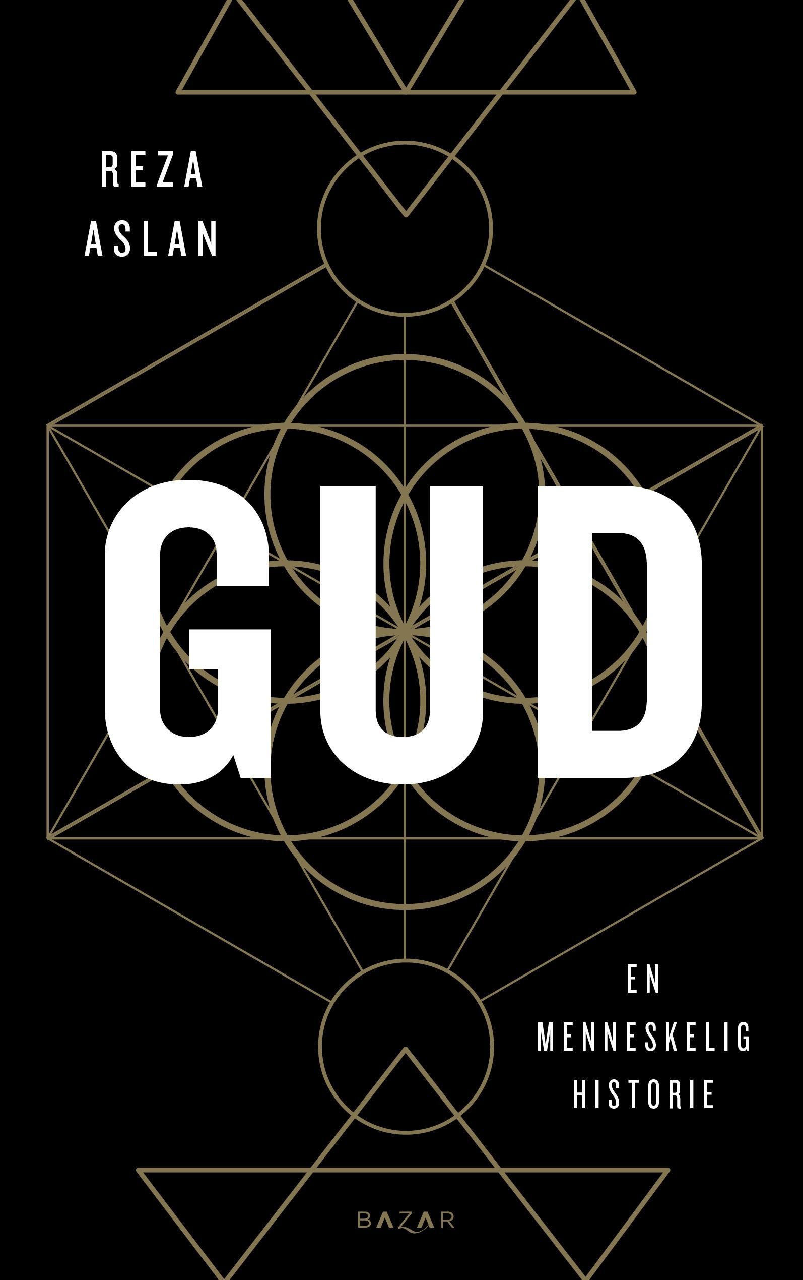 God