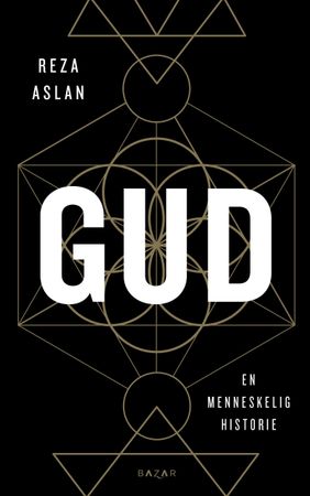 God