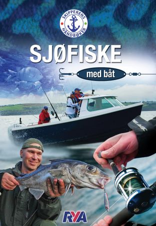 Boat angling
