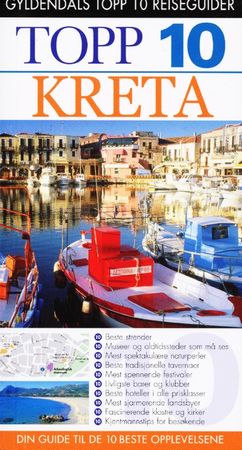 Kreta