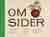 Om sider