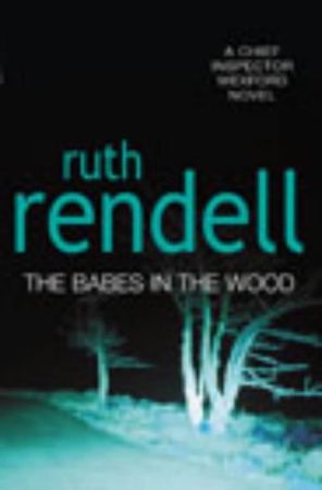 The babes in the wood