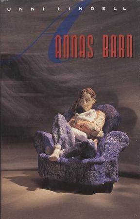 Annas barn