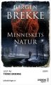 Menneskets natur