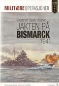 The Bismarck 1941