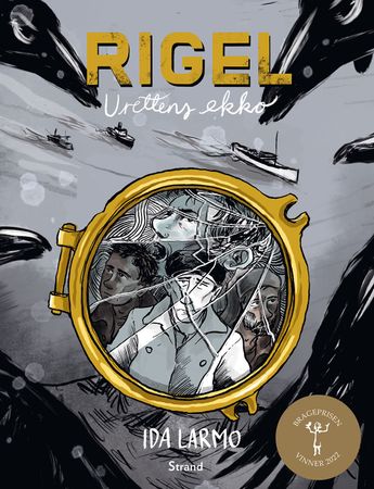 Rigel