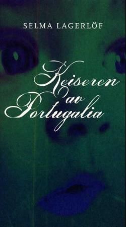 Kejsarn av Portugallien