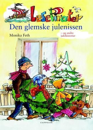 Weihnachtsgeschichten