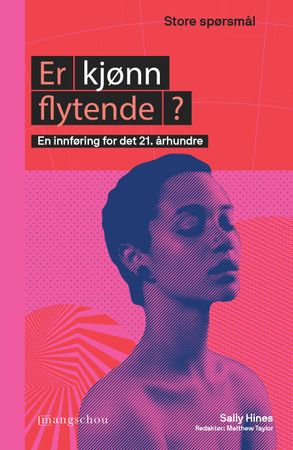 Is gender fluid?