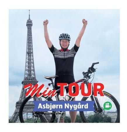 Min tour