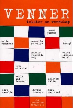 Venner