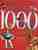 First 1000 words