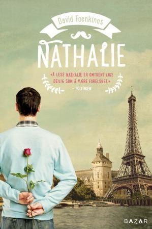 La délicatesse