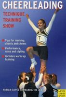Cheerleading