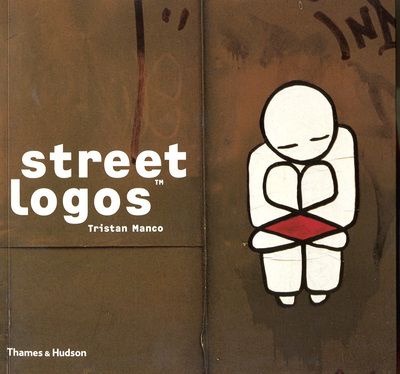 Street logos
