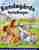 My treasury of farmyard tales