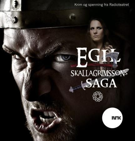 Egil Skallagrimssons saga
