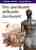The African-American slave trade