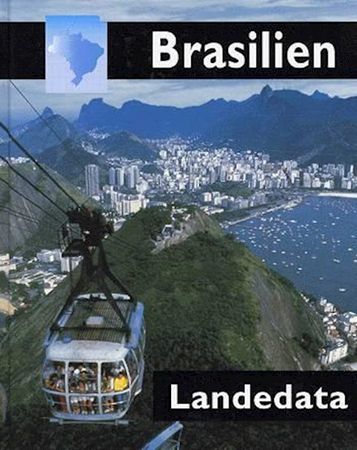 Brazil