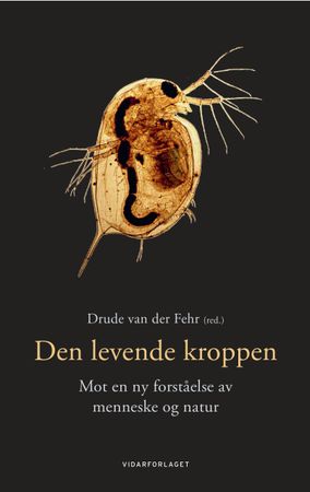 Den Levende kroppen